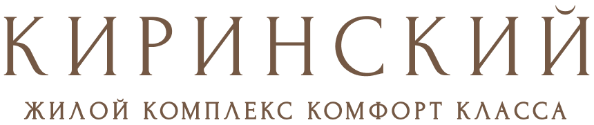 Заголовок