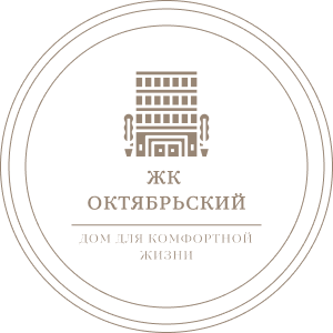 Заголовок